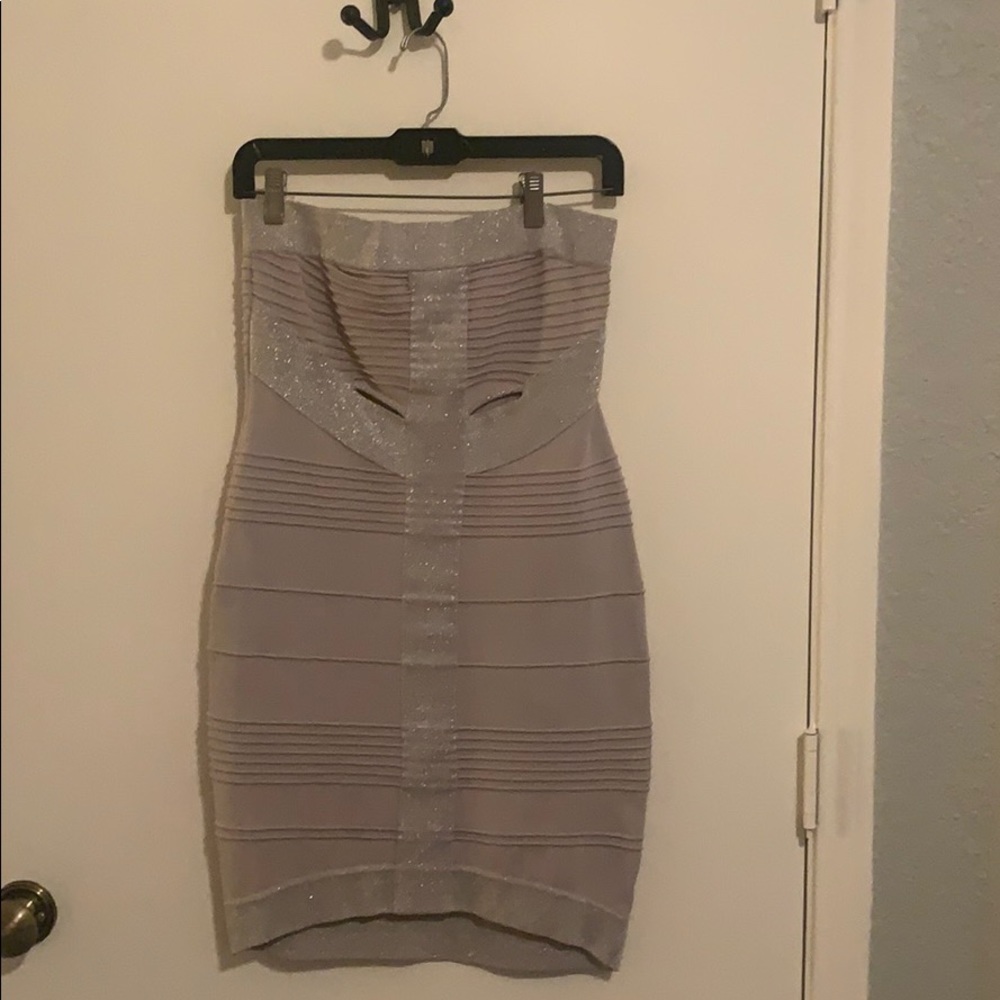 ❤️Dress